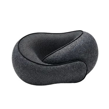 Neck Pillow