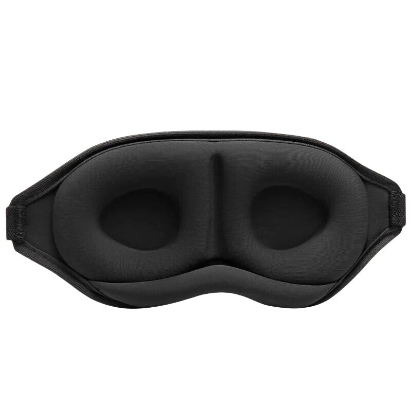 Eye Mask - travlr.