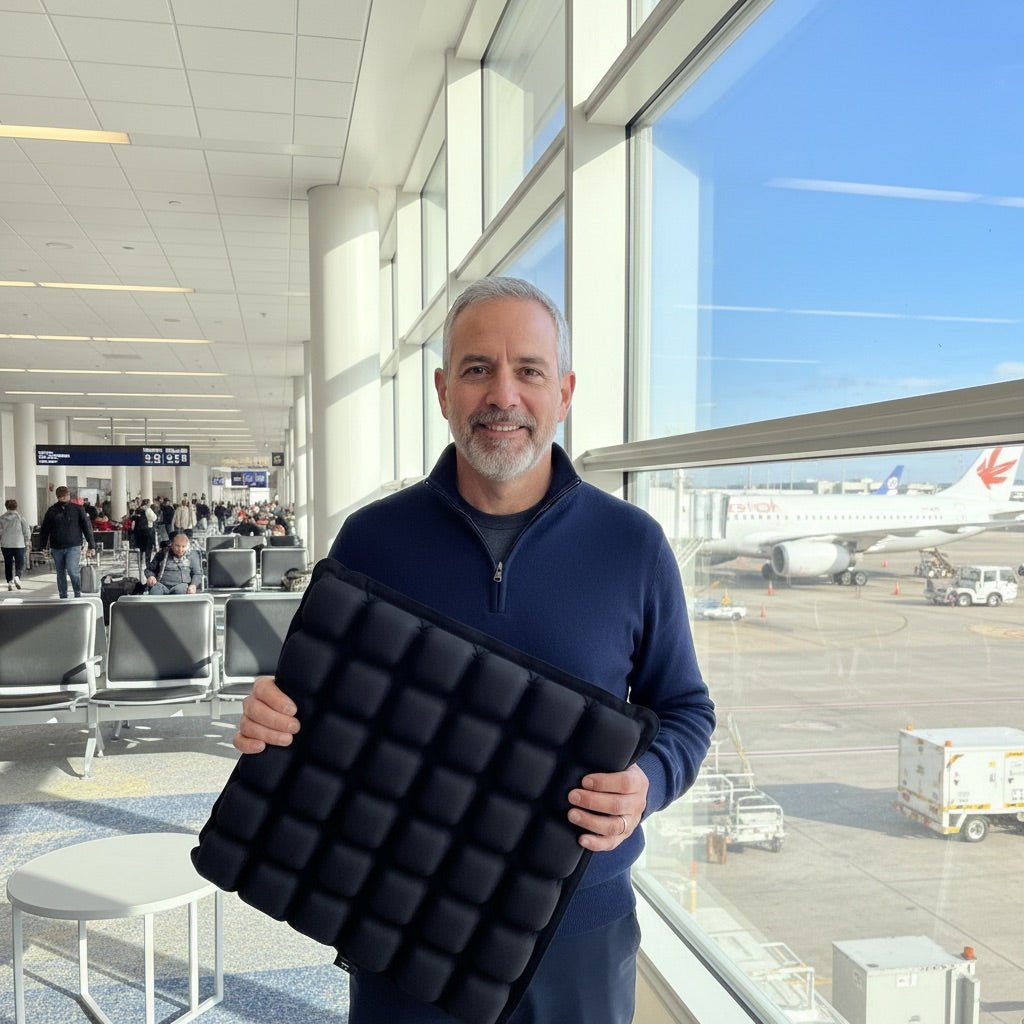 27513271-7066-4c87-8430-2d00ef1c1ae6.jpeg__PID:0fc4eca9-3518-4693-a844-36f32c4335ca