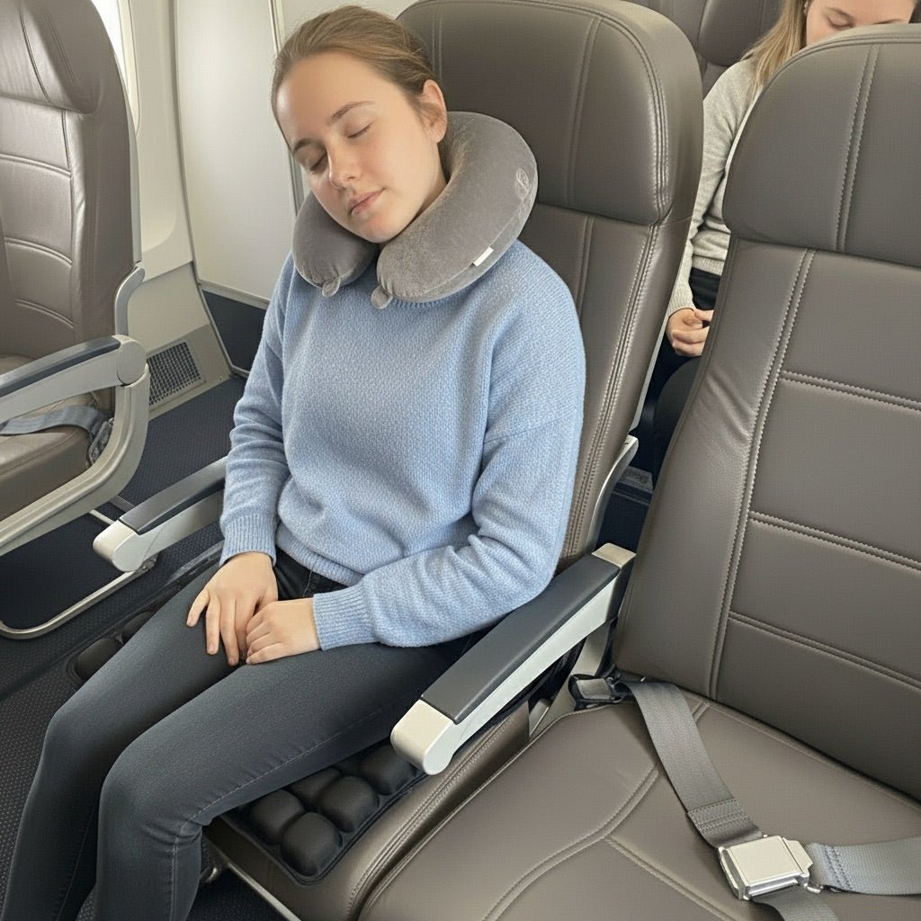 776e1833-986e-4815-867f-2f83cda7324b.jpeg__PID:8797c26c-d920-40fe-bd0b-1ae448b32ee3