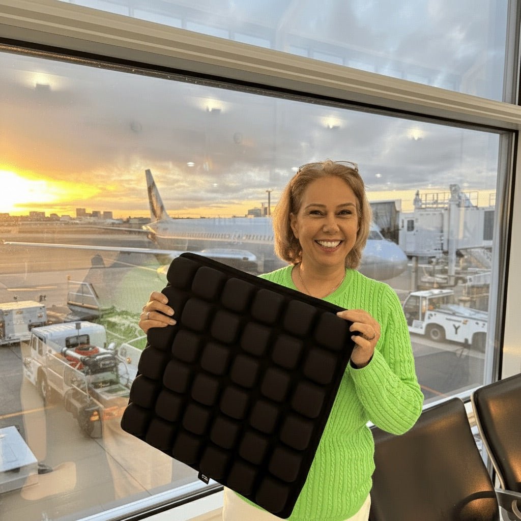 98a092fe-4943-4ced-9b5a-6f407fdde65a.jpeg__PID:0cda62d7-8ad9-4610-b05d-bd4574cd9550