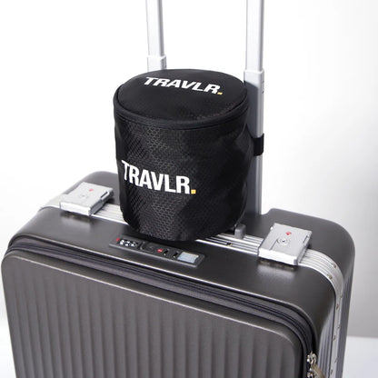 Travel Case