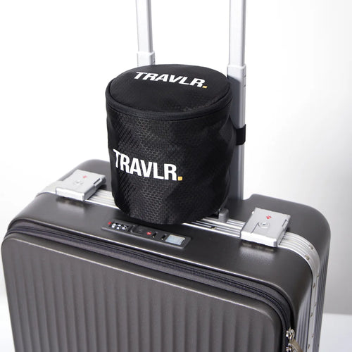 Travel Case