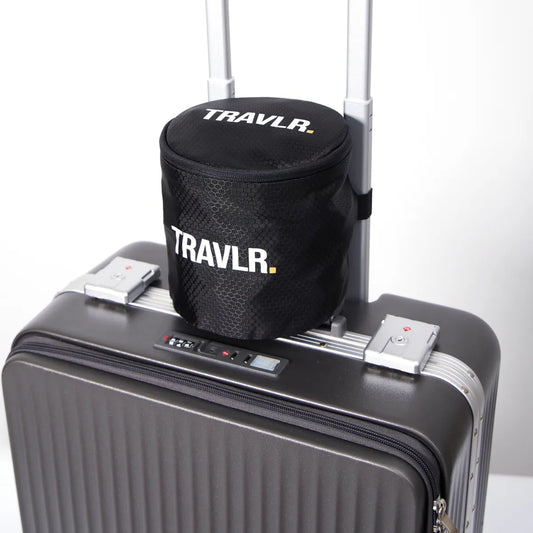 Travel Case