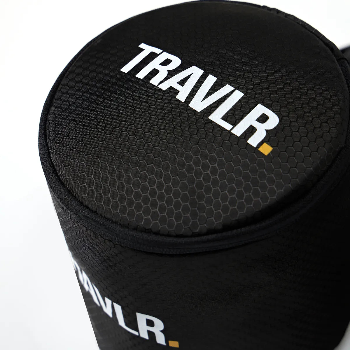 Travel Case