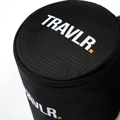 Travel Case