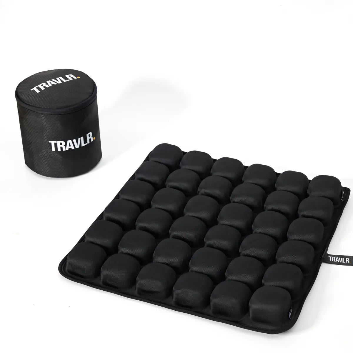 Travel Case