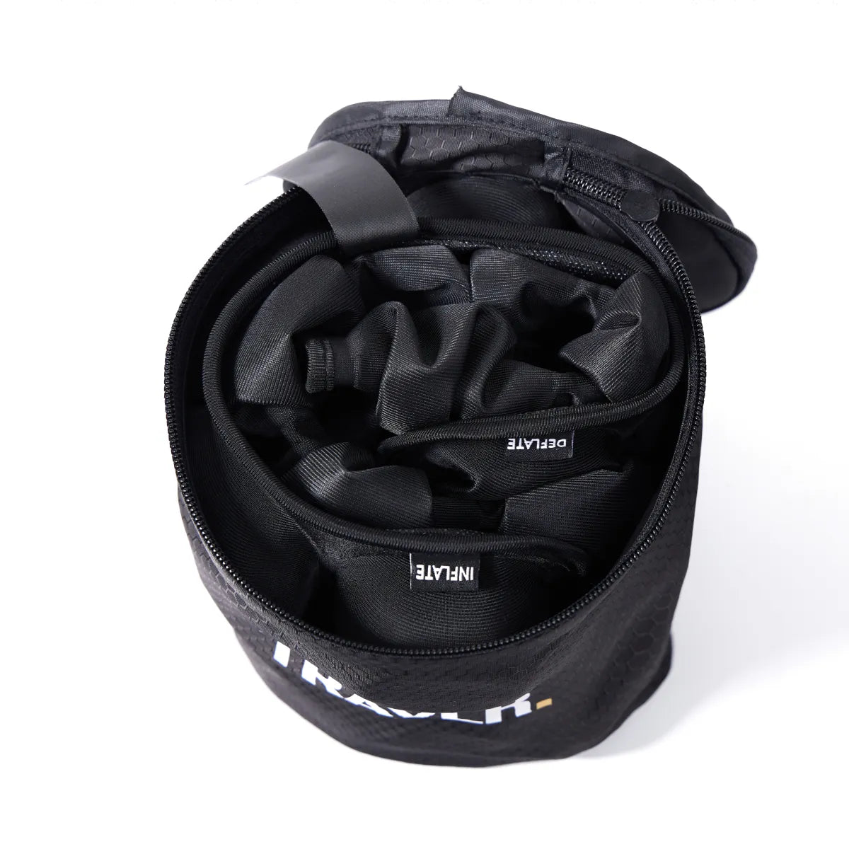 Travel Case