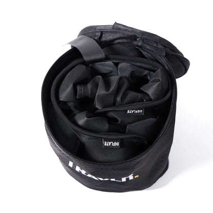 Travel Case