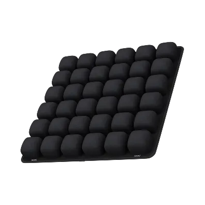 Cushion