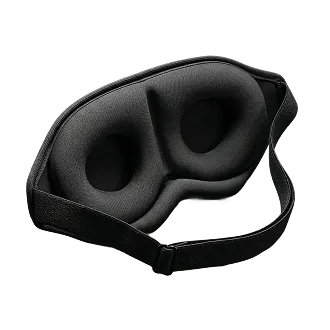 Eye Mask