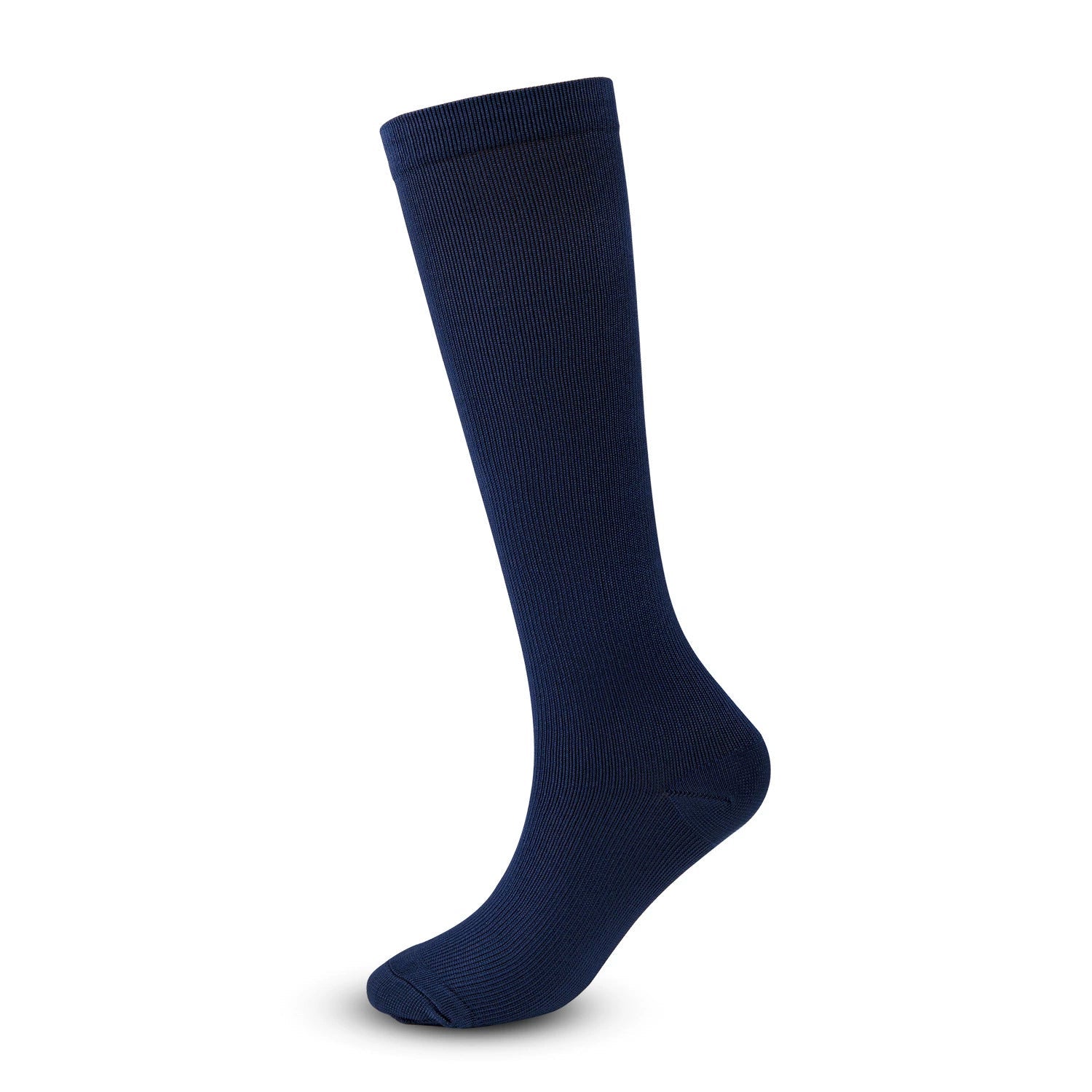 Compression Socks - travlr.