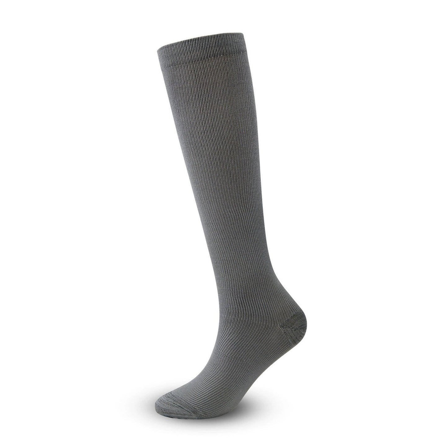 Compression Socks - travlr.