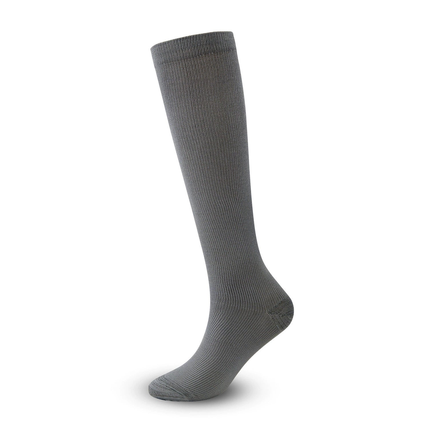 Compression Socks - travlr.