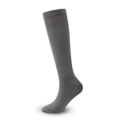 Compression Socks - travlr.