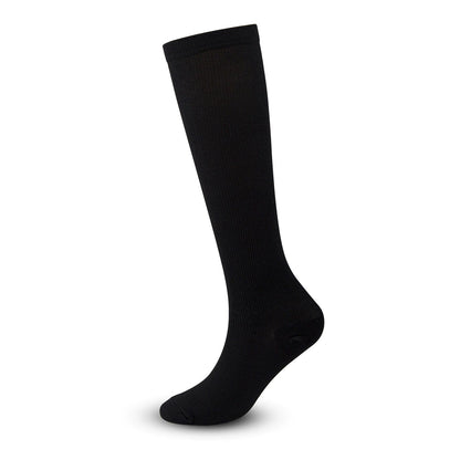 Compression Socks - travlr.