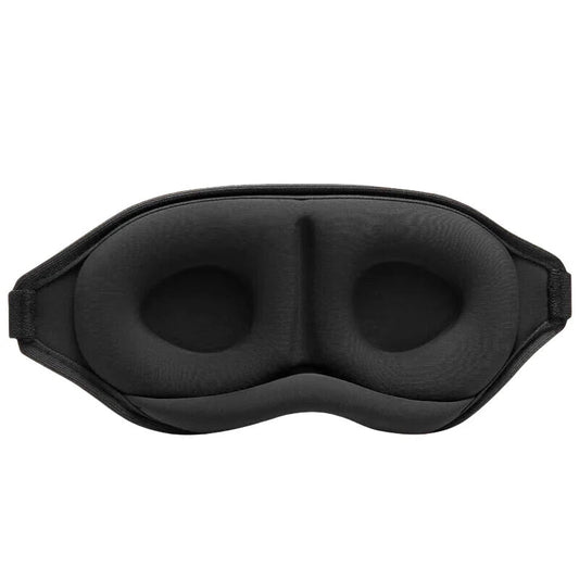 Eye Mask - travlr.