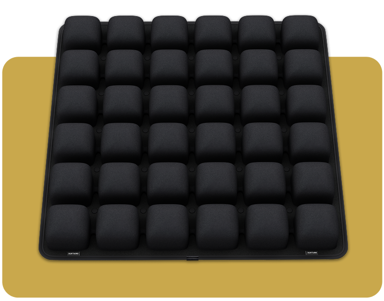 Travel Cushion