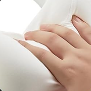 MEMORY FOAM FILL