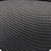 BREATHABLE MESH INNER