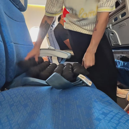 Travel Cushion