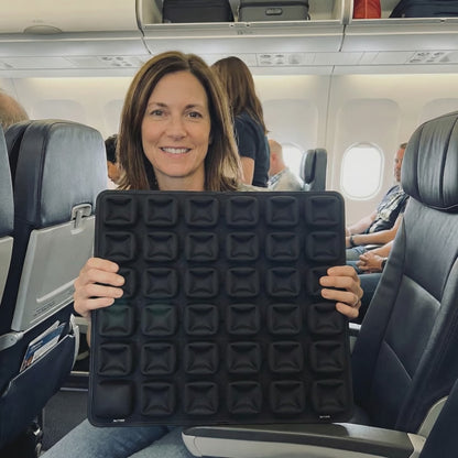 Travel Cushion
