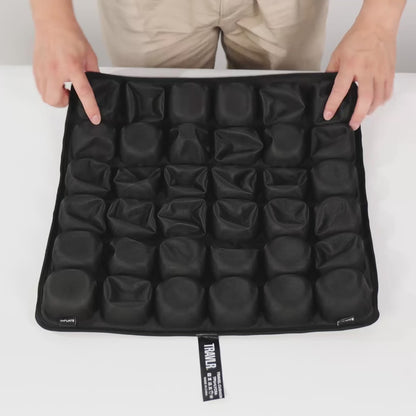 Travel Case