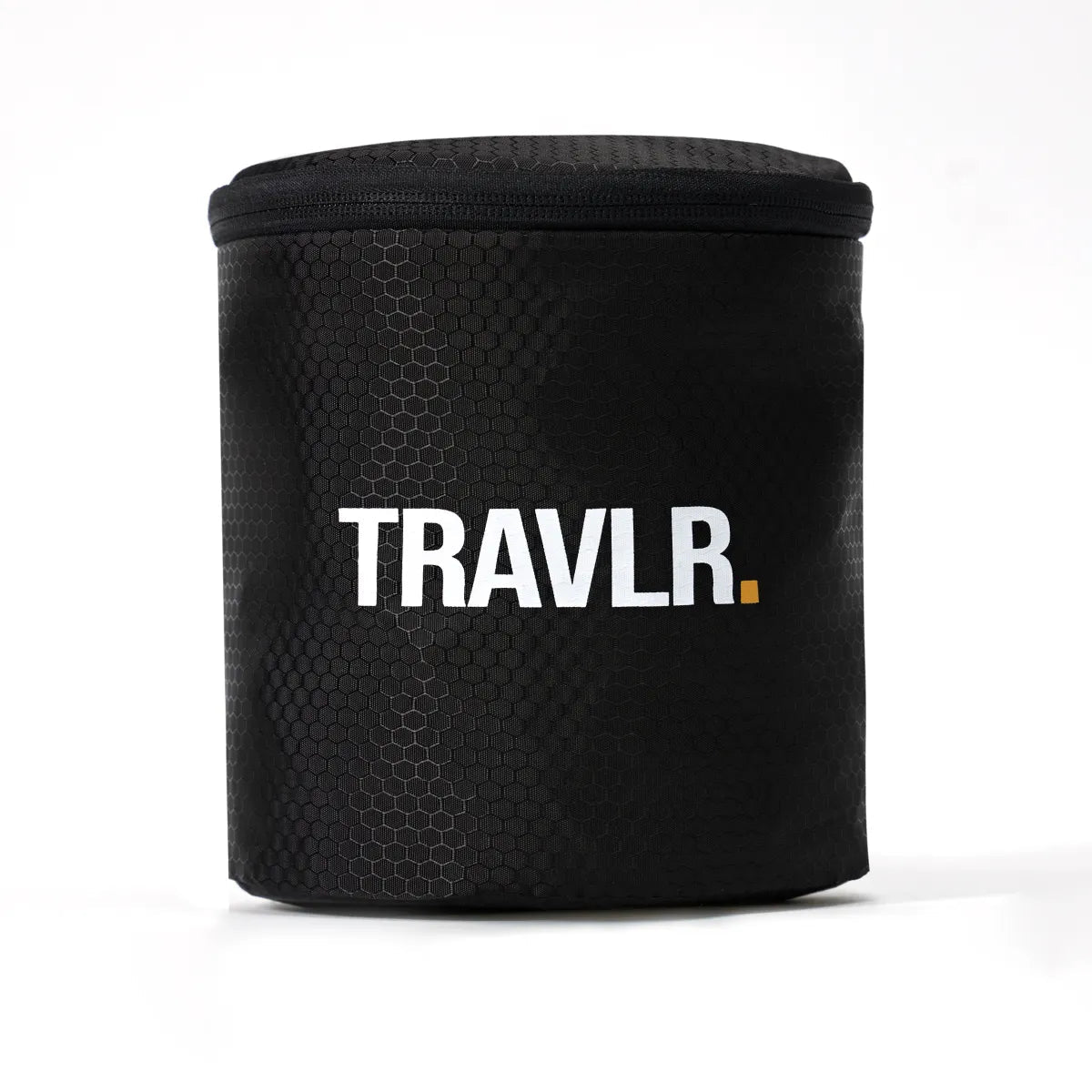 Travel Case - TRAVLR.