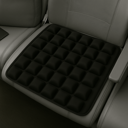 Travel Cushion - travlr.